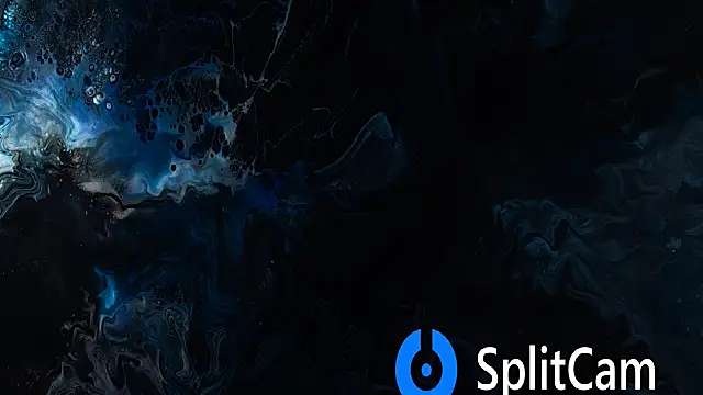 CgnWolf online show from 03.16.26