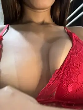 Snapshot of magrinha_hot chatting on 02.08.26 magrinha hot online show from 02.08.26