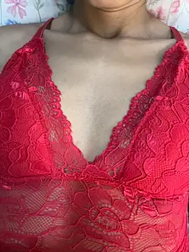 Snapshot of magrinha_hot chatting on 02.26.26 magrinha hot online show from 02.26.26