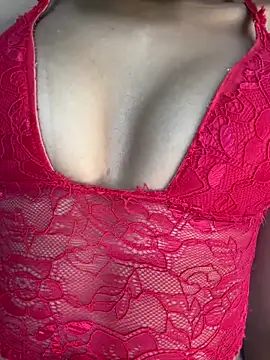 Snapshot of magrinha_hot chatting on 03.01.26 magrinha hot online show from 03.01.26