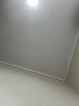 magrinha hot online show from 03.21.26