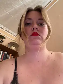 Alya08 online show from 09.24.25