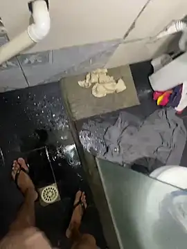 ooMiguel17CM online show from 03.01.26