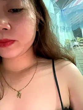 Snapshot of Lusi-sexy chatting on 10.01.25 Lusi-sexy online show from 10.01.25
