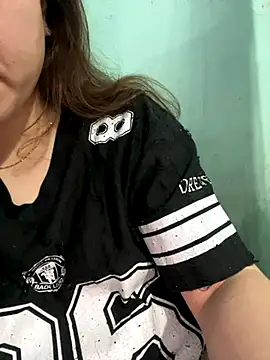 Snapshot of Lusi-sexy chatting on 10.02.25 Lusi-sexy online show from 10.02.25
