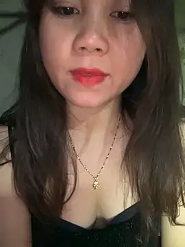 Lusi-sexy online show from 12.02.25