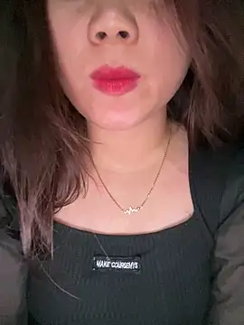 Lusi-sexy online show from 01.06.26