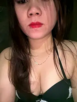 Lusi-sexy online show from 01.17.26