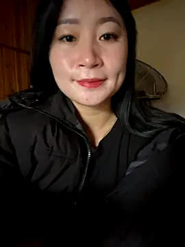 violet-00 online show from 10.22.25