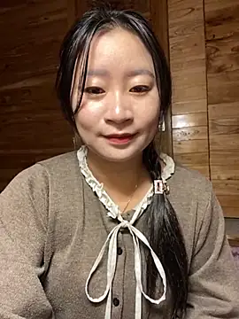 violet-00 online show from 11.26.25