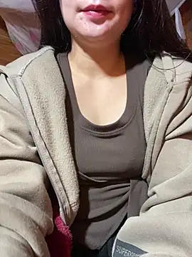 violet-00 online show from 01.15.26