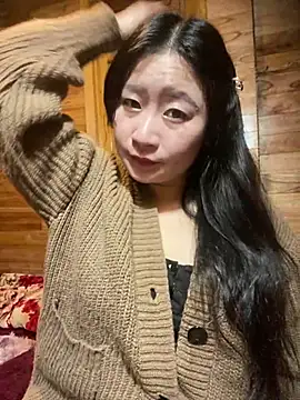 violet-00 online show from 02.19.26