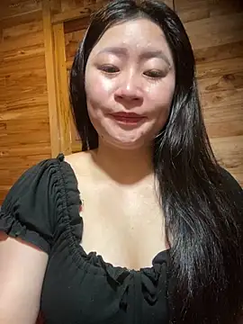 violet-00 online show from 03.01.26