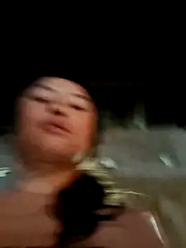 xuxulovezz online show from 10.05.25