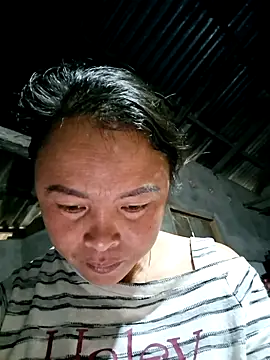 xuxulovezz online show from 11.12.25