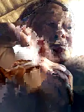 xuxulovezz online show from 12.01.25