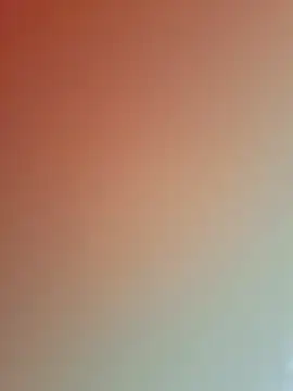 xuxulovezz online show from 01.13.26