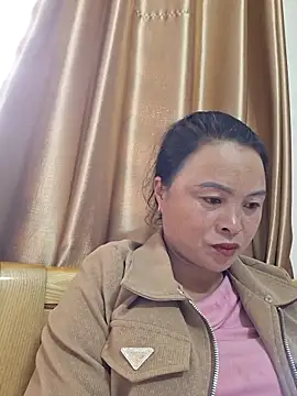 xuxulovezz online show from 02.07.26