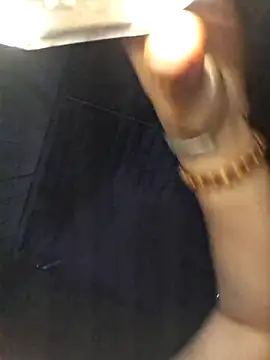 xuxulovezz online show from 02.25.26