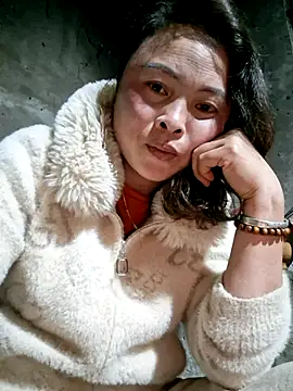 xuxulovezz online show from 03.14.26