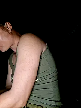 xuxulovezz online show from 03.24.26