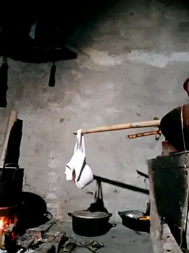 xuxulovezz online show from 03.26.26