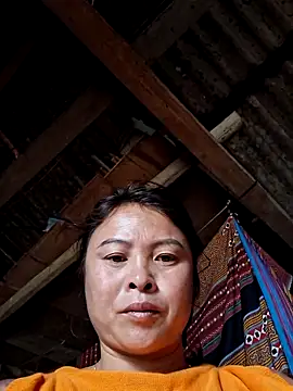 xuxulovezz online show from 03.29.26