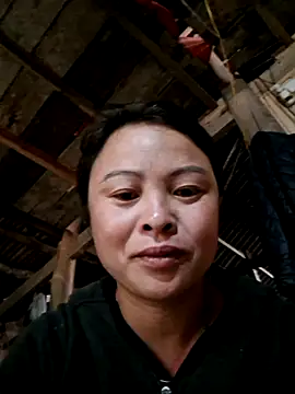 xuxulovezz online show from 04.02.26