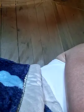 xuxulovezz online show from 04.09.26