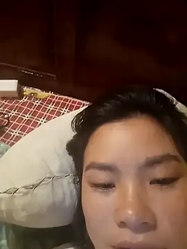 Suny babyy online show from 09.23.25