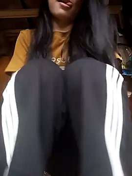 Suny babyy online show from 09.29.25