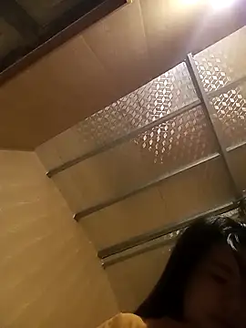 Suny babyy online show from 10.06.25