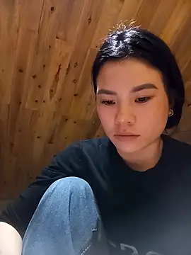 Suny babyy online show from 11.04.25