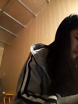 Suny babyy online show from 11.09.25