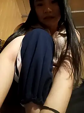 Suny babyy online show from 12.01.25