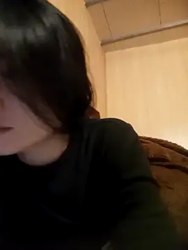 Suny babyy online show from 12.05.25