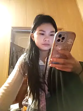 Suny babyy online show from 01.11.26