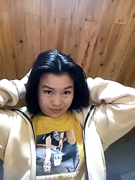 Suny babyy online show from 02.14.26