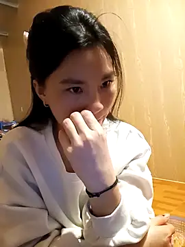 Suny babyy online show from 03.05.26