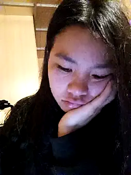 Suny babyy online show from 03.08.26