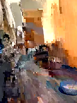 Suny babyy online show from 03.09.26