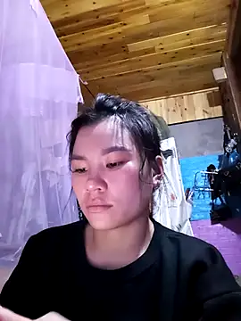 Suny babyy online show from 03.22.26