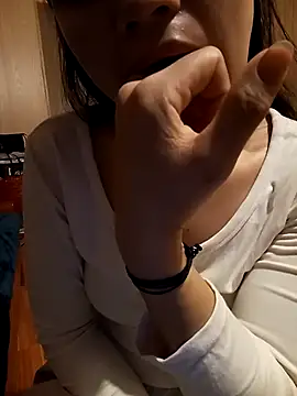 Suny babyy online show from 04.08.26