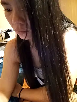 Suny babyy online show from 04.14.26