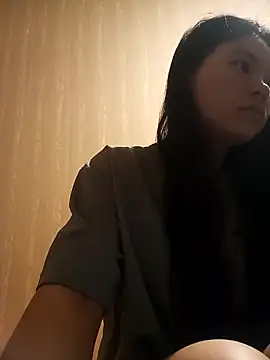Snapshot of Suny_babyy chatting on 04.19.26 Suny babyy online show from 04.19.26