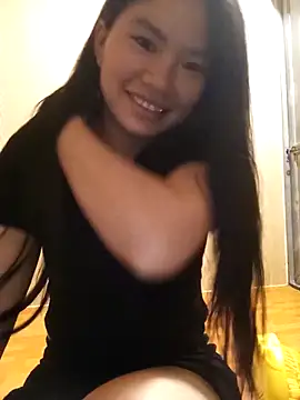 Snapshot of Suny_babyy chatting on 04.20.26 Suny babyy online show from 04.20.26