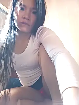 Snapshot of Suny_babyy chatting on 04.29.26 Suny babyy online show from 04.29.26