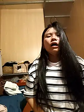 Snapshot of Suny_babyy chatting on 05.01.26 Suny babyy online show from 05.01.26
