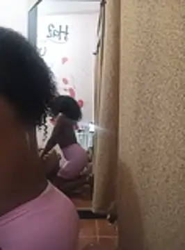 Susy16 online show from 10.17.25