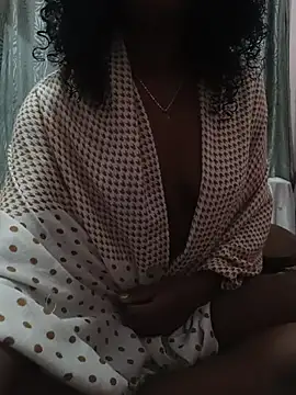 Susy16 online show from 11.06.25